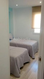 2 bedrooms Apartment in Gandia, Spain No. 21262 - Image 50
