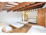10 bedrooms Finca in Ciutadella De Menorca, Spain No. 2127 - Image 13