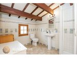 10 bedrooms Finca in Ciutadella De Menorca, Spain No. 2127 - Image 19