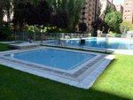 4 bedrooms Apartment in Madrid, Spain No. 21292 - Image 4