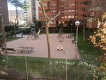 4 bedrooms Apartment in Madrid, Spain No. 21292 - Image 5