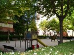 4 bedrooms Apartment in Madrid, Spain No. 21292 - Image 6