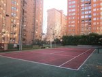 4 bedrooms Apartment in Madrid, Spain No. 21292 - Image 7