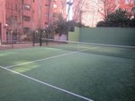 4 bedrooms Apartment in Madrid, Spain No. 21292 - Image 8