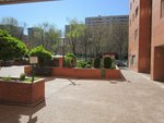 4 bedrooms Apartment in Madrid, Spain No. 21292 - Image 10