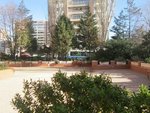 4 bedrooms Apartment in Madrid, Spain No. 21292 - Image 11