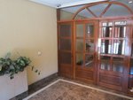 4 bedrooms Apartment in Madrid, Spain No. 21292 - Image 12