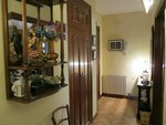 4 bedrooms Apartment in Madrid, Spain No. 21292 - Image 13