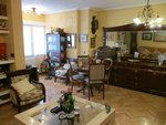 4 bedrooms Apartment in Madrid, Spain No. 21292 - Image 14