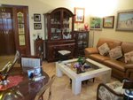 4 bedrooms Apartment in Madrid, Spain No. 21292 - Image 15
