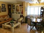 4 bedrooms Apartment in Madrid, Spain No. 21292 - Image 16