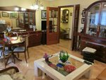 4 bedrooms Apartment in Madrid, Spain No. 21292 - Image 17