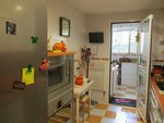 4 bedrooms Apartment in Madrid, Spain No. 21292 - Image 18