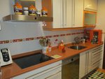 4 bedrooms Apartment in Madrid, Spain No. 21292 - Image 19
