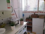 4 bedrooms Apartment in Madrid, Spain No. 21292 - Image 21