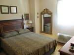 4 bedrooms Apartment in Madrid, Spain No. 21292 - Image 22