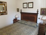 4 bedrooms Apartment in Madrid, Spain No. 21292 - Image 23