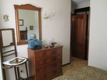 4 bedrooms Apartment in Madrid, Spain No. 21292 - Image 24