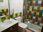 4 bedrooms Apartment in Madrid, Spain No. 21292 - Image 25