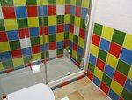 4 bedrooms Apartment in Madrid, Spain No. 21292 - Image 26