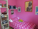 4 bedrooms Apartment in Madrid, Spain No. 21292 - Image 27