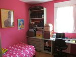 4 bedrooms Apartment in Madrid, Spain No. 21292 - Image 28