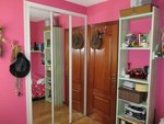 4 bedrooms Apartment in Madrid, Spain No. 21292 - Image 29