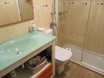 4 bedrooms Apartment in Madrid, Spain No. 21292 - Image 30