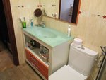4 bedrooms Apartment in Madrid, Spain No. 21292 - Image 31
