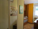 4 bedrooms Apartment in Madrid, Spain No. 21292 - Image 32