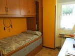 4 bedrooms Apartment in Madrid, Spain No. 21292 - Image 33