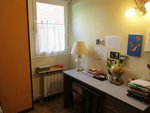4 bedrooms Apartment in Madrid, Spain No. 21292 - Image 34