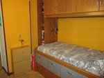 4 bedrooms Apartment in Madrid, Spain No. 21292 - Image 35