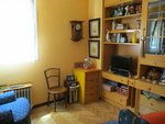 4 bedrooms Apartment in Madrid, Spain No. 21292 - Image 36