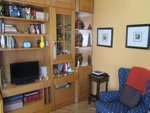 4 bedrooms Apartment in Madrid, Spain No. 21292 - Image 37
