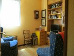 4 bedrooms Apartment in Madrid, Spain No. 21292 - Image 38