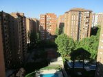 4 bedrooms Apartment in Madrid, Spain No. 21292 - Image 40