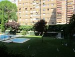 4 bedrooms Apartment in Madrid, Spain No. 21292 - Image 41