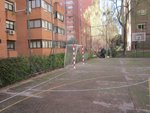 4 bedrooms Apartment in Madrid, Spain No. 21292 - Image 42