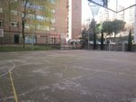 4 bedrooms Apartment in Madrid, Spain No. 21292 - Image 43