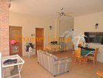 4 bedrooms House in Dolores, Spain No. 21333 - Image 12