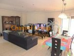 4 bedrooms House in Dolores, Spain No. 21333 - Image 13