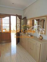 4 bedrooms House in Dolores, Spain No. 21333 - Image 14