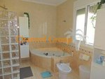 4 bedrooms House in Dolores, Spain No. 21333 - Image 18