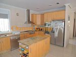 4 bedrooms House in Dolores, Spain No. 21333 - Image 20