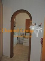 4 bedrooms House in Dolores, Spain No. 21333 - Image 22