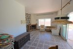 4 bedrooms Land in Cabo Roig, Spain No. 2140 - Image 3