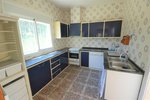 4 bedrooms Land in Cabo Roig, Spain No. 2140 - Image 4
