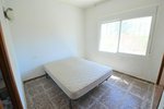 4 bedrooms Land in Cabo Roig, Spain No. 2140 - Image 5