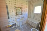 4 bedrooms Land in Cabo Roig, Spain No. 2140 - Image 6